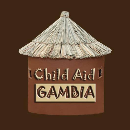 Child Aid Gambia